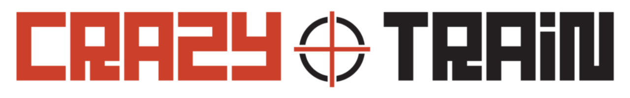 CrazyTrain-PNG24-1920x300