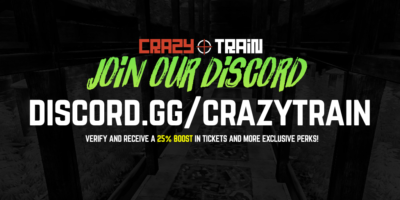 CrazyTrainArena_Discord