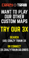 CrazyTrainArena_OtherMapsPortraitSign