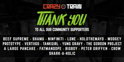 CrazyTrainArena_Supporters_2020
