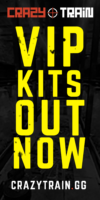 CrazyTrainArena_VIPKitsPortraitSign