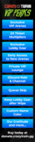 CrazyTrainArena_VIPPerksTallSign