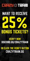 CrazyTrainArena_VerifySign