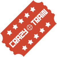 CrazyTrain_Ticket