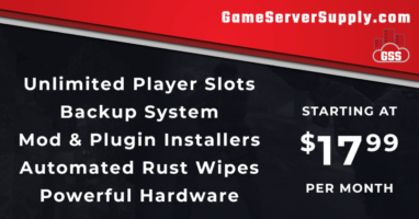 GSS-Ad-Rectangle-Rust