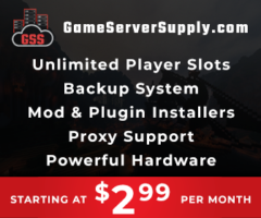 GSS-Ad-Square-Minecraft