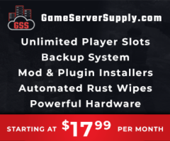 GSS-Ad-Square-Rust