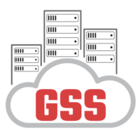 Logo-24