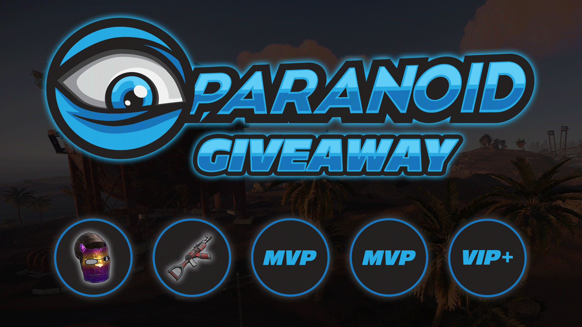 Paranoid-Giveaway-Poster-08-19-v3