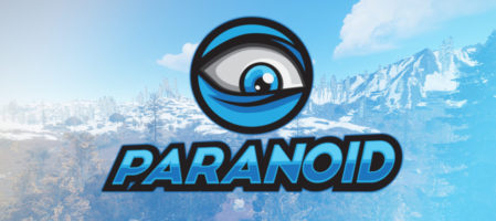 Paranoid.2560x1140