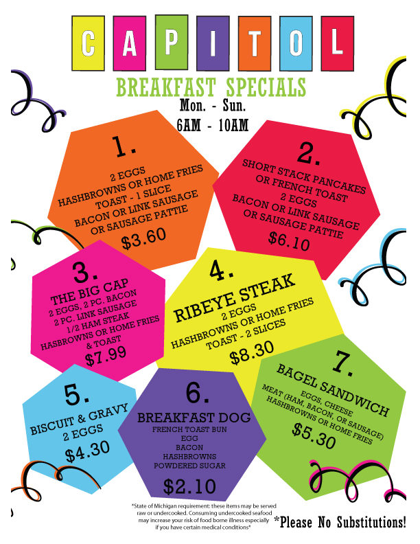 Breakfast-Specials