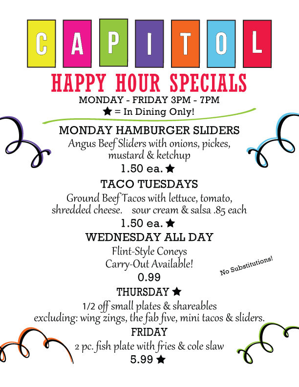 Happy-Hour-Specials