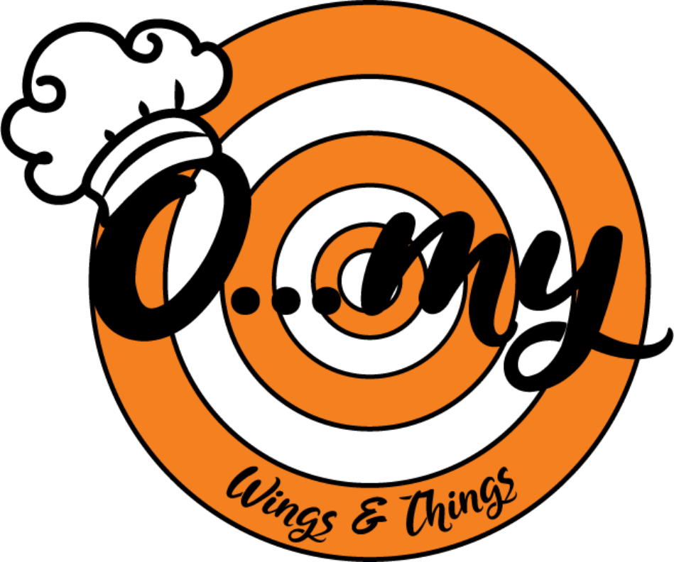 Logo-Revised
