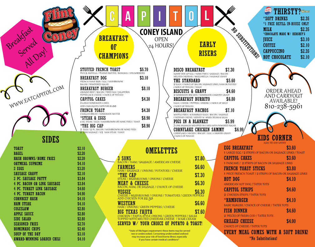 Main-Menu---Back