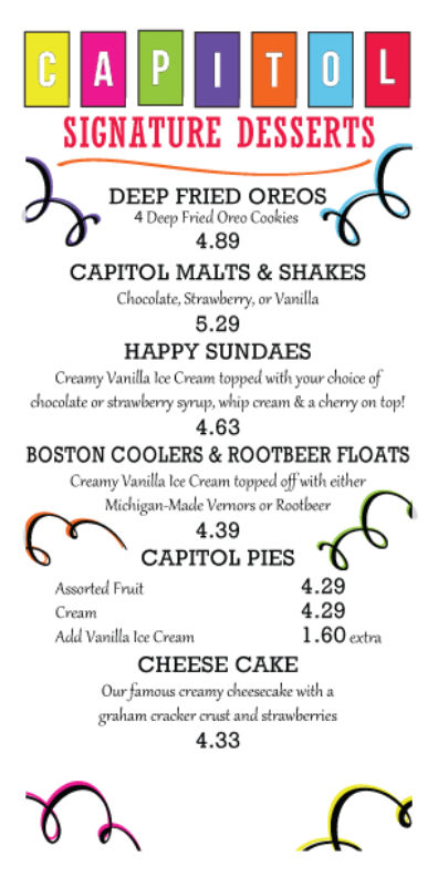 Signature-Desserts