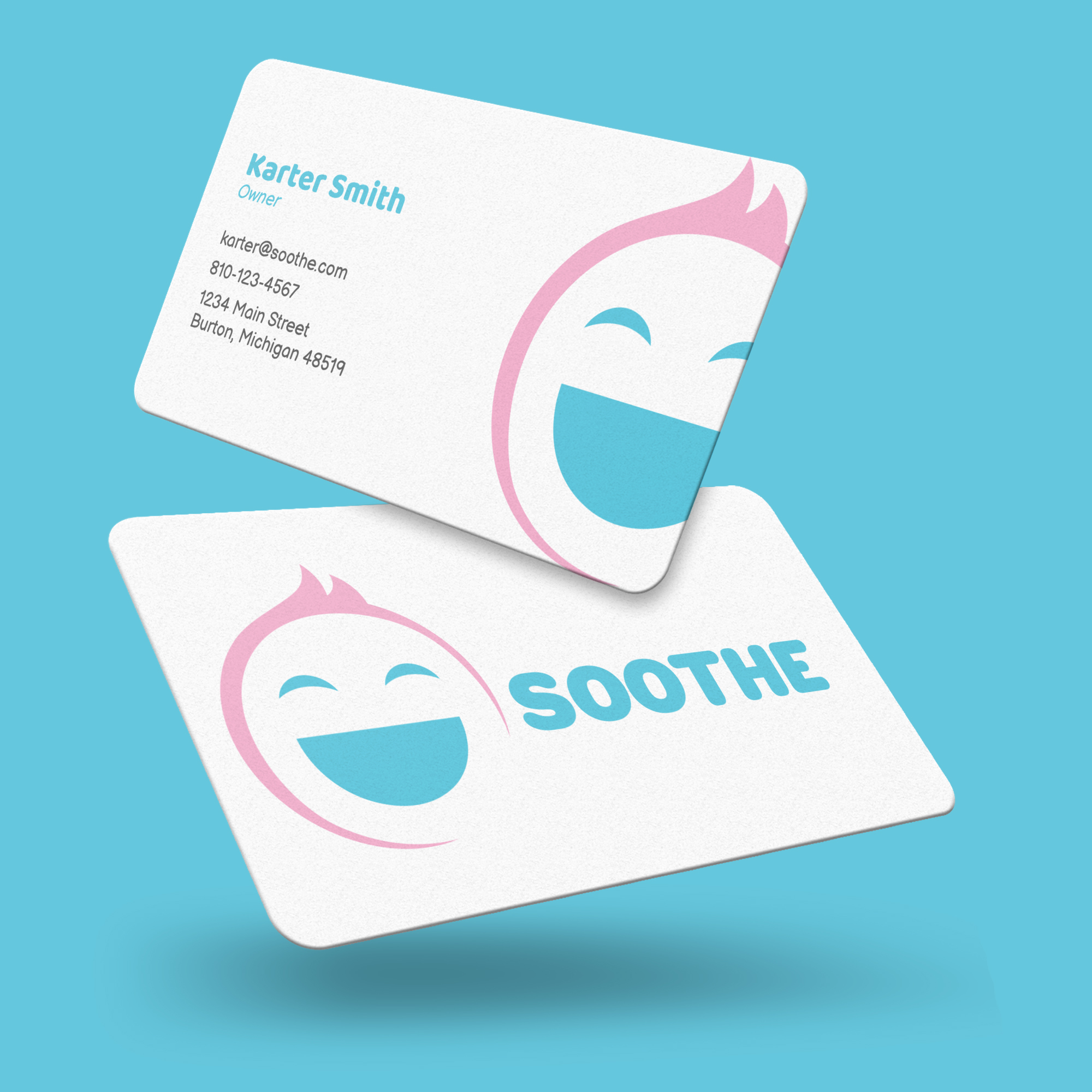 Soothe_Business_Cards_Mockup_Web