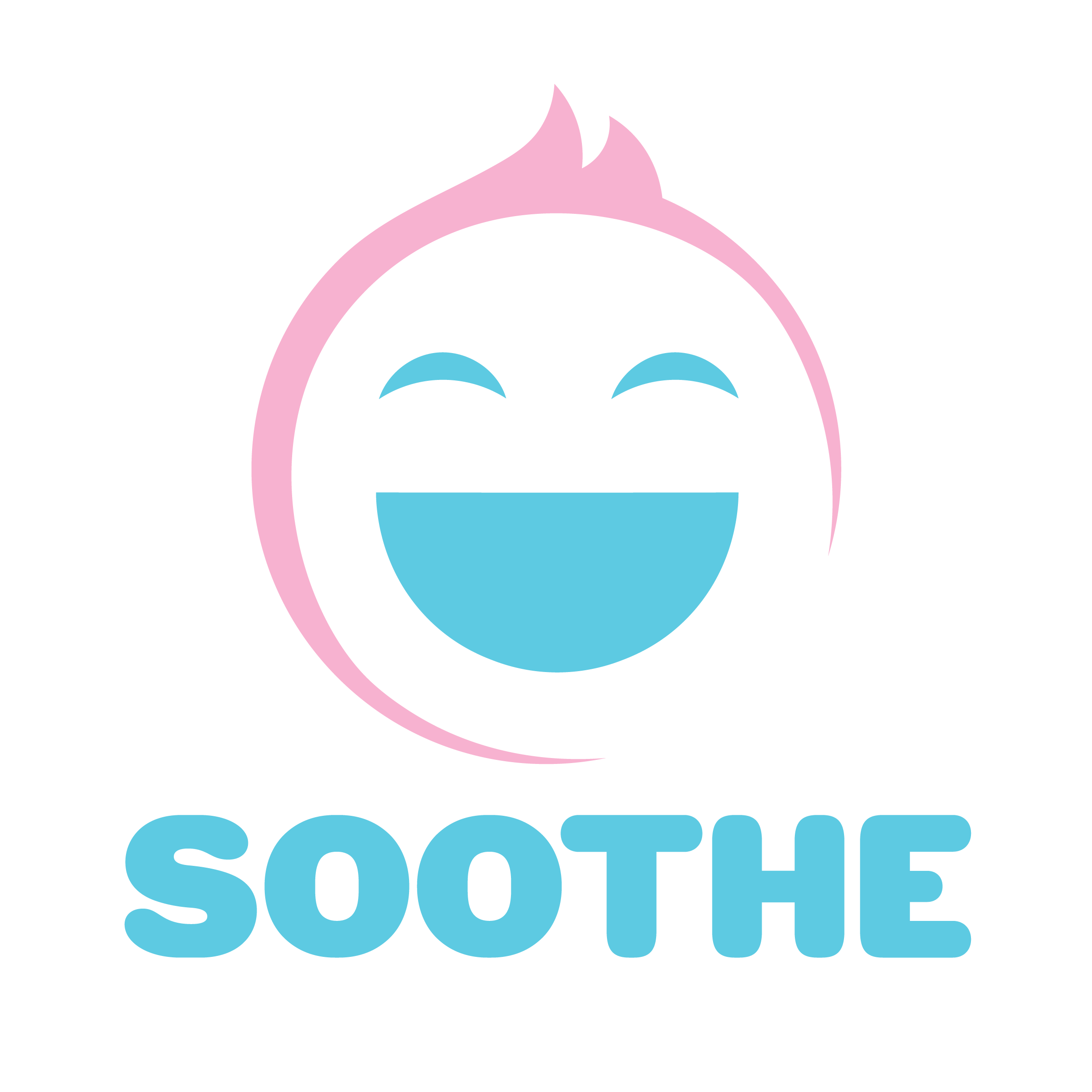 Soothe_Logo_Large