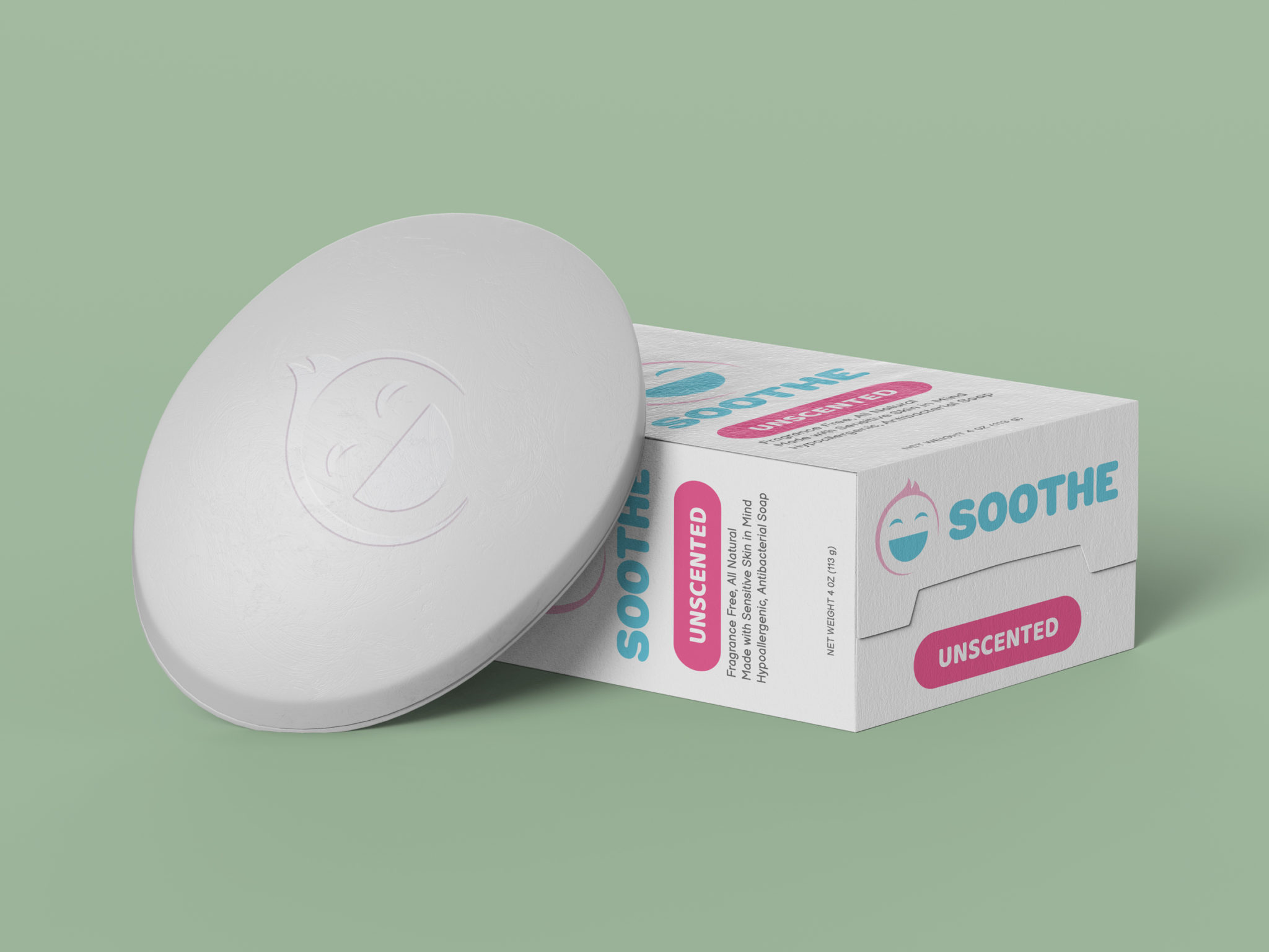 Soothe_Soap_Web