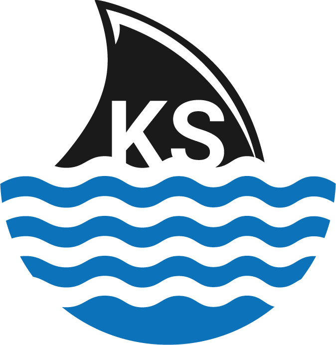 KSharkey_Logo