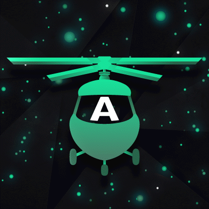 Auscopter_Animated_Icon