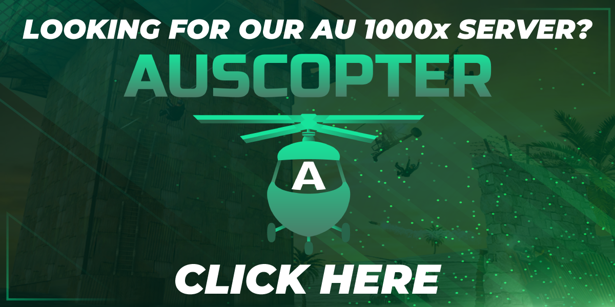 Auscopter_Web4