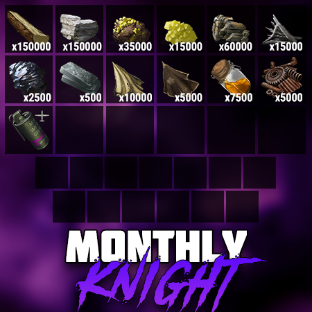 Monthly_Knight