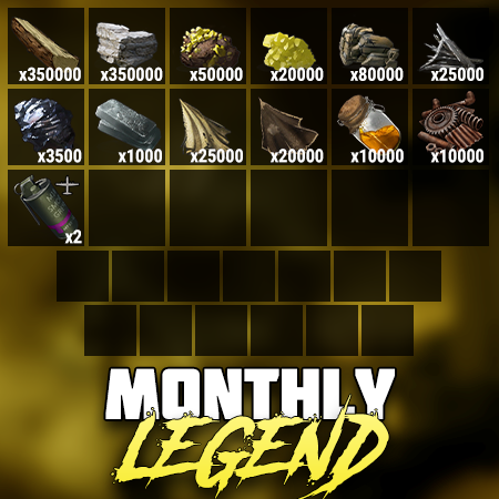 Monthly_Legend