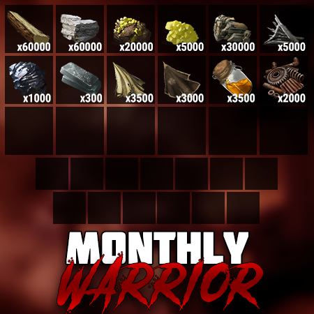 Monthly_Warrior