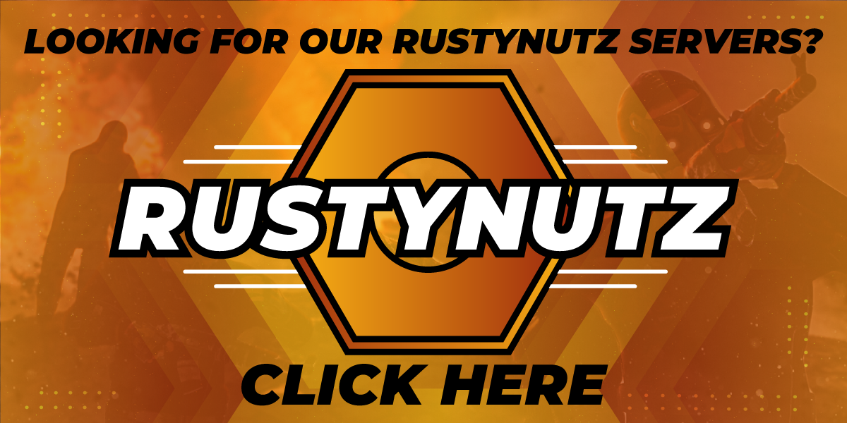 RustyNutz_Web8