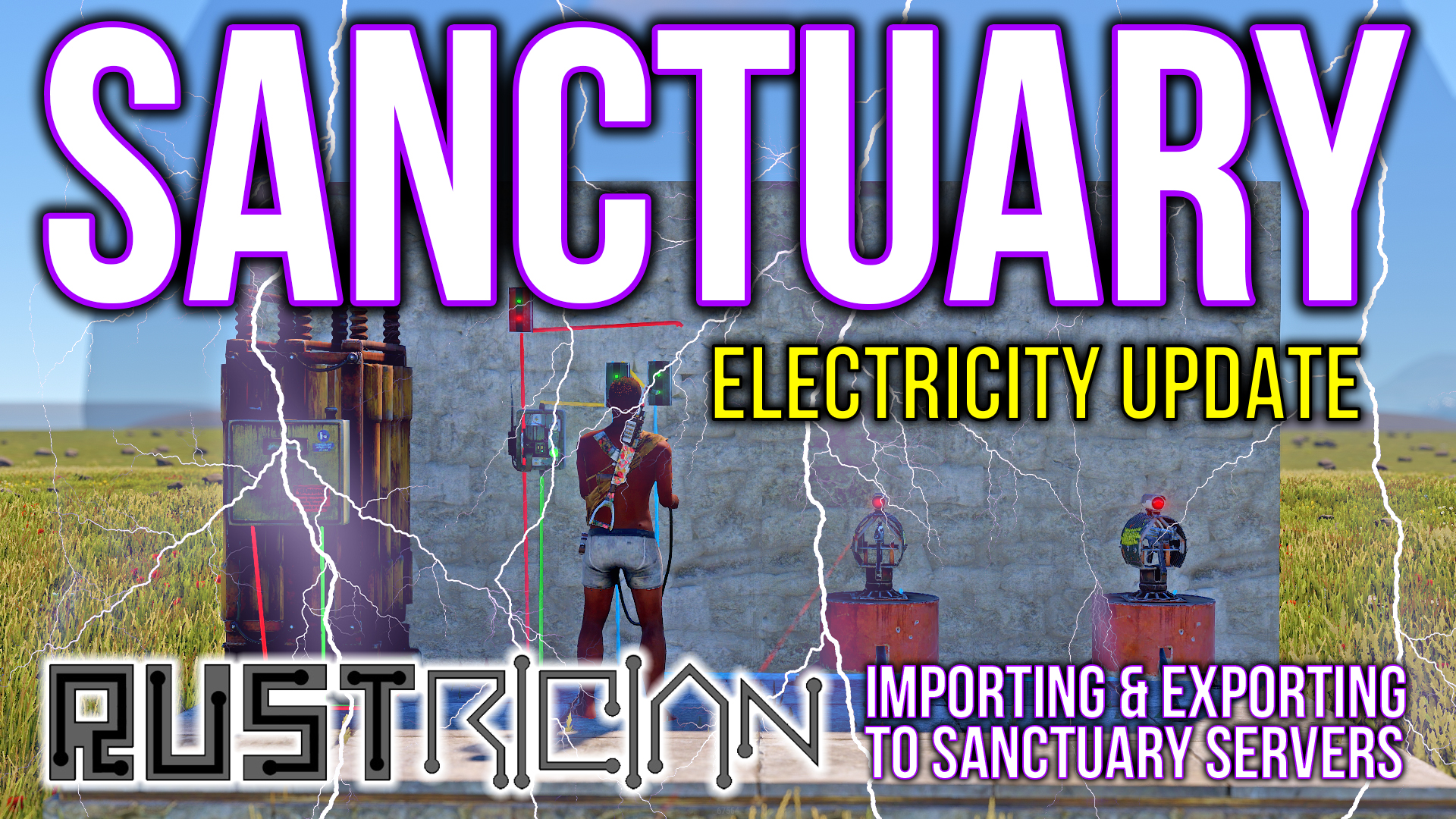 Sanctuary_Electricity_Thumbnail_Purple